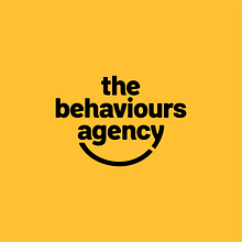 Rebranding creative agency TBA. Un proyecto de Dirección de arte, Br, ing e Identidad, Diseño gráfico y Diseño de logotipos de harry_30 - 30.07.2022