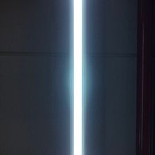 Luces y contrastes. Fotografia projeto de álex pizarro - 02.11.2022