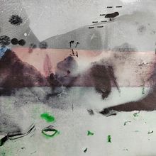 My project for course: Hybrid Photography for Creative Experimentation . % Caz Hart tarafından hazırlanan Fotoğrafçılık, Fotoğraf Rötuşlama, Güzel Sanatlar Fotoğrafçılığı, Otoportre Fotoğrafçılığı, Ve Film Fotoğrafçılığı projesi - 10.25.2022
