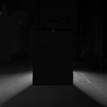 CONTRAST I OMBRES - CA. Un projet de Photographie, Photographie smartphone, Photographie extérieure, Photographie intérieure , et Photographie artistique de Mariona Schergna - 02.11.2022