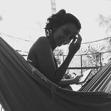 Meu projeto do curso: Escrita para blogs: encontre seu estilo pessoal. Writing, Cop, writing, Content Marketing, Communication, Narrative, and Content Writing project by shana zaupa - 10.31.2022