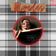 Cultura Audiovisual: Serie fotográfica "Miradas".. Een project van Fotografie van Ana María López Marín - 02.11.2022