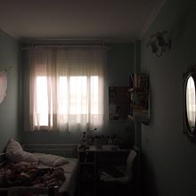 CA- contrastes y sombras. Een project van Fotografie,  Fotografische verlichting y Audiovisuele productie van lucibomb - 02.11.2022