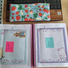 Mi proyecto del curso: Gimnasio de escritura: de la hoja en blanco a la práctica cotidiana. Un progetto di Scrittura, Creatività, Stor, telling, Narrativa e Scrittura creativa di jpmh_88 - 02.11.2022