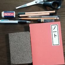 Mi proyecto del curso: El arte del sketching: transforma tus bocetos en arte Ein Projekt aus dem Bereich Traditionelle Illustration, Bleistiftzeichnung, Zeichnung und Sketchbook von Luis Claudio Gomez Karnstedt - 02.11.2022