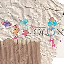 ilustraciones proxima . Traditional illustration, and Design project by MIRKO PERETTO JULLIER - 08.01.2022