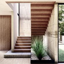 CASA PET FRIENLY. Architecture, Interior Architecture, Digital Architecture, and ArchVIZ project by Diego Hurtado - 06.10.2022
