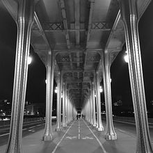 Mon projet du cours : Initiation à la photographie de voyage avec un smartphone. Un proyecto de Fotografía con móviles, Fotografía en exteriores y Fotografía para Instagram de cesartiburcio - 03.11.2022