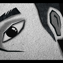 Salino - Por George Souza. Video, Sound Design, Video Editing, Audiovisual Post-production, Music Production, Audio, and 2D Animation project by George Souza - 11.01.2022