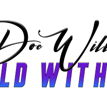 Build with Me. Un progetto di Progettazione di applicazioni, Sviluppo di applicazioni e Educazione di Doc Williams - 03.11.2022