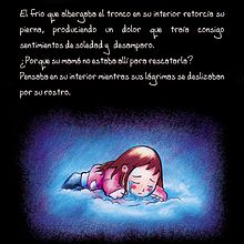 Mi proyecto del curso:  Ilustración y escritura de un libro infantil. Traditional illustration, Character Design, Editorial Design, Writing, Drawing, Stor, board, Children's Illustration, Narrative, Creative Writing, and Children's Literature project by Christian Alberto Valdivia Vargas - 11.03.2022