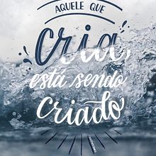 Meu projeto do curso: Caligrafia e lettering para Instagram com Procreate. Calligraph, Lettering, Instagram, Digital Lettering, 3D Lettering, and Social Media Design project by Camila Pegado - 10.23.2022