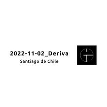 Deriva fotográfica por Santiago de Chile / 2022-11-02. Projekt z dziedziny Fotografia i Fotografia architektur użytkownika alejandro sepulveda - 31.10.2022