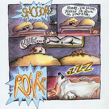 Mein Abschlussprojekt für den Kurs: Vom Anfänger zum Superzeichner. Een project van  Ontwerp, Traditionele illustratie, Tekening met potlood y  Tekening van Martina Yilmaz - 04.11.2022