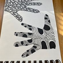 Mi proyecto del curso: Dibujo para principiantes nivel -1. Un proyecto de Dibujo a lápiz, Dibujo, Sketchbook y Creatividad con niños de Viki Lem - 03.11.2022