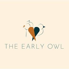 Instagram Restaurant Ad Animations . % juliana_cianciotto tarafından hazırlanan Reklamcılık, Hareketli Grafikler, Animas, on, Grafik Tasarım, Ve Pazarlama projesi - 11.04.2022