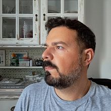 Mi proyecto del curso: Selfies y video selfies profesionales para Instagram . Un progetto di Pubblicità, Fotografia, Marketing, Social media, Fotografia con smartphone, Mobile marketing, Instagram, Fotografia per Instagram, Fotografia lifest e le di Alejandro Caballero Martín - 04.11.2022
