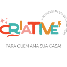 Meu projeto do curso: Criação de um logotipo original do zero . % Kelly Soares tarafından hazırlanan Tasarım, Markalaşma ve Kimlik, Grafik Tasarım, Ve Logo Tasarımı projesi - 10.06.2022