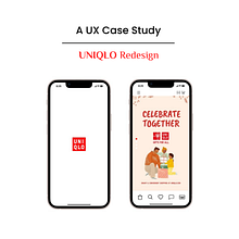 My project for course: Introduction to UX Design. UX / UI, Web Design, Mobile Design, and Digital Design project by Aliah Flores - 10.18.2022