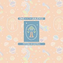 Mi proyecto del curso: Creación y comercialización de patterns vectoriales. Un progetto di Illustrazione tradizionale, Pattern design, Fashion design, Stampa e Business di MÓNICA CANTÓ PÉREZ - 05.11.2022