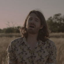 There's a price to be paid - Music video. Video, Film, Video Editing, Stor, and telling project by Alexander Gerlach - 11.06.2022