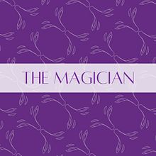 Coleção "The Magician". Projekt z dziedziny Projektowanie mod, Ilustracja modowa, Design, Trad, c i jna ilustracja użytkownika Flor Bezerra - 26.10.2022