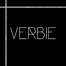 Coleção de Acessórios Verbie. Projekt z dziedziny Design, Projektowanie mod i Ilustracja modowa użytkownika Flor Bezerra - 06.11.2022