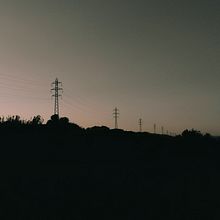 Geometría . % Asmae Gawsi tarafından hazırlanan Fotoğrafçılık projesi - 11.06.2022
