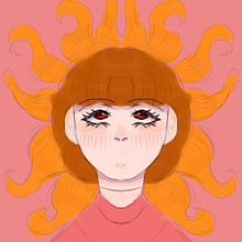 My. Un proyecto de Diseño de Karen Sales - 06.11.2022