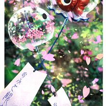 My project for course: Atmospheric Scenes in Procreate: Paint with Color and Light . Ilustrasi Digital proyek oleh Debora Bertazzi - 09.23.2023