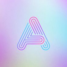 Banner web. Design, and Traditional illustration project by osoriovanessak - 01.30.2022