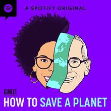 Spotify podcast art by various SNYDER artists. Traditional illustration, Music, Art Direction, Graphic Design, T, pograph, Audiovisual Production, Lettering, Vector Illustration, Creativit, Pencil Drawing, Drawing, Poster Design, Digital Illustration, Portrait Drawing, Artistic Drawing, Digital Lettering, T, pograph, Design, Digital Drawing, Digital Painting, H, Lettering, Figure Drawing, Ink Illustration, Editorial Illustration, Podcasting, and 3D project by SNYDER - 11.05.2022