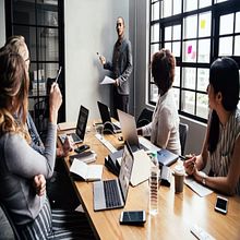 TIPS FOR SOCIAL MEDIA MARKETING &raquo; Hospaccxconsulting. Marketing, Multimídia e Instagram projeto de Hospaccx Healthcare Consultancy - 04.05.2000