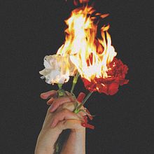 Mi proyecto del curso: Introducción al diseño de carteles. Design, Graphic Design, and Poster Design project by Dolores Martínez - 11.07.2022