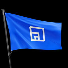 Edilson Ramos - Contabilidade. Un proyecto de Diseño, Br, ing e Identidad, Diseño de logotipos, Diseño digital y Diseño de papelería				 de Leandro Ramos - 06.11.2022