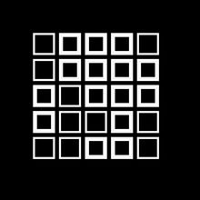 Digital Neighborhood. Design, Digital Design, and JavaScript project by Matias Lovey - 07.22.2022