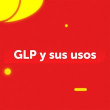 Mi proyecto del curso: Creación de infografías animadas. Animation, Interactive Design, Infographics, and Digital Design project by rrss - 11.07.2022