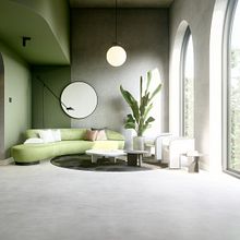 Este é meu projeto final do curso de fotorrealismo de espaços interiores com Lumion do zero.. Arquitetura, Modelagem 3D, Arquitetura digital, 3D Design, e Visualização arquitetônica projeto de José Carminati - 07.11.2022