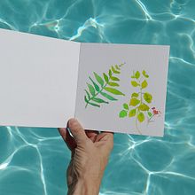 Mi proyecto del curso: Instagram Video: registra tu proceso creativo. Un projet de Vidéo, Photographie smartphone, Instagram, Réalisation, Photographie pour Instagram, Photographie lifest , et le de Mariana Saife - 07.11.2022