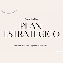 Mi proyecto del curso: Marketing digital desde cero para emprendedores y freelancers. Marketing, Social Media, Digital Marketing, Mobile Marketing, Content Marketing, Facebook Marketing, Instagram Marketing, and Growth Marketing project by charlemos - 11.06.2022