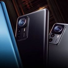 Xiaomi 12T Pro 256GB - Breakthrough with 200MP camera product. Un progetto di Pubblicità, Illustrazione tradizionale, Design, Fotografia, Scrittura e E-commerce di Điện Máy Chợ Lớn Xiaomi - 08.11.2022