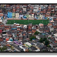 leonardo finotti: série pelada. Photograph, Architecture, Education, Events, and Fine Arts project by Leonardo Finotti - 11.08.2022