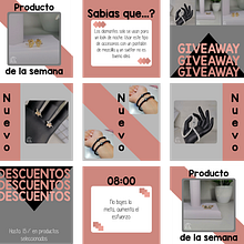 Mi proyecto del curso: Diseño gráfico para principiantes. Un progetto di Design, Branding, Brand identity, Graphic design, Tipografia, Design di loghi e Design tipografico di Ariana Caldes Sastre - 25.10.2022