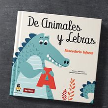 Autoría, Diseño e Ilustraciones de libro infantil.. Projekt z dziedziny Design, Trad, c, jna ilustracja, Projektowanie postaci, Grafika ed i torska użytkownika Sandra Rodriguez - 08.11.2022