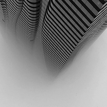 Foggy mornings. Un proyecto de Fotografía de Dominique Roy - 08.11.2022