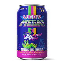 VERY MEGA!. Traditional illustration, Packaging, Character Design, Advertising, T, pograph, T, pograph, Design, and Video Games project by Jude Buffum - 11.07.2022