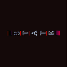 NEON CSS Lab. Web Design, and Programming project by Yasmin Archibald - 11.08.2022