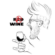 Wine drinkers T-shirt designs . % Katya Vanganen tarafından hazırlanan Geleneksel illüstras, on, Tasarım, Aksesuar Tasarımı, Dijital İllüstras, on, Ve Dijital Çizim projesi - 11.09.2022