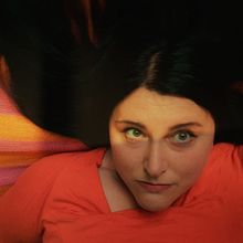 Mój projekt z kursu: Profesjonalne selfies i video selfies na Instagram . Publicitate, Fotografie, Marketing, Social Media, Fotografie mobilă, Marketing mobil, Instagram, Instagram Fotografie și Fotografii de stil de viață de Agnieszka Górka - 11.09.2022