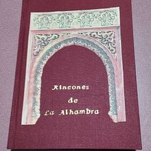 Mi proyecto del curso: Creación de libros pop-up. Un proyecto de Artesanía, Diseño editorial, Papercraft, Encuadernación y Creatividad con niños de ercebriang - 09.11.2022